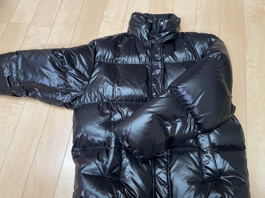 Miumiu Down Jacket | eBay