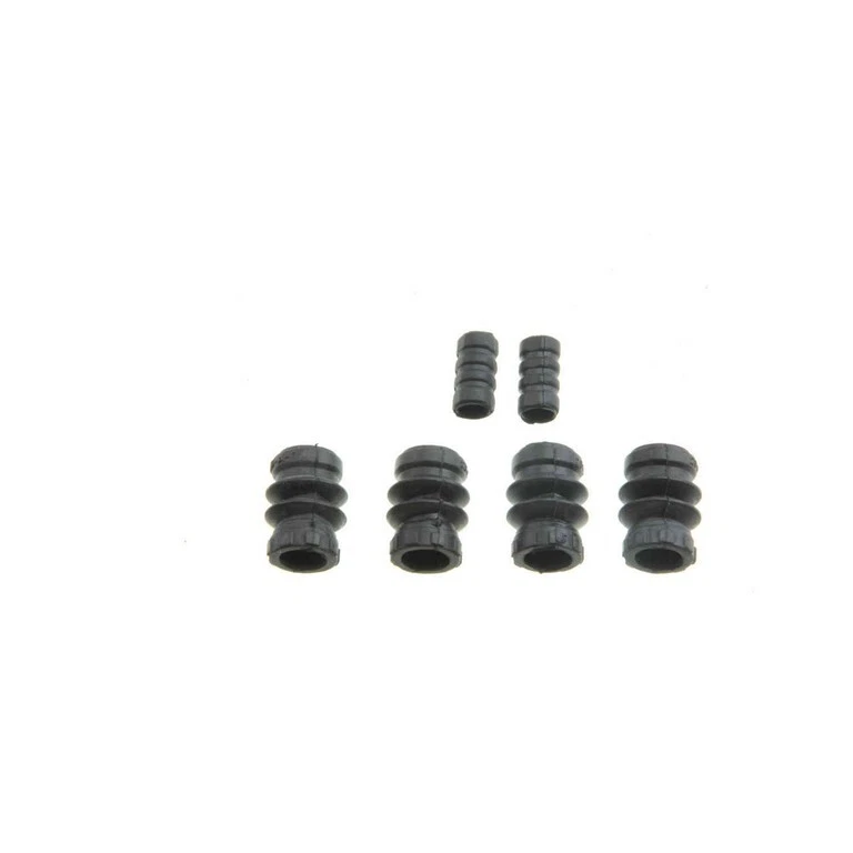 Buje de pinza de freno de disco Dorman para Subaru Legacy 2003-2008 2004 2005 2006 Foto 2 de 2