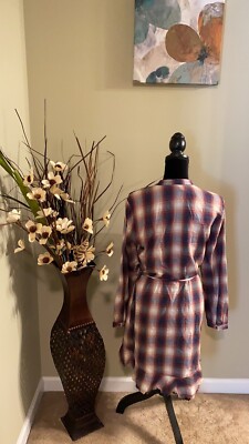 ワンピース WOLF&RITA Gilberta Chelsea Dress Gilberta Dress