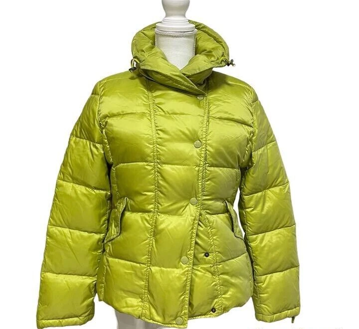 Weekend max cheap mara jacket