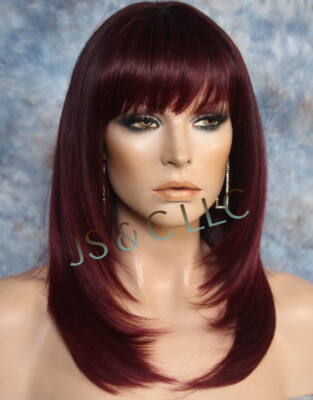 s-l400.jpg display picture 3