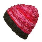 Bild 5 von 6