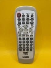 Genuine AMW Remote Control DVD Video 