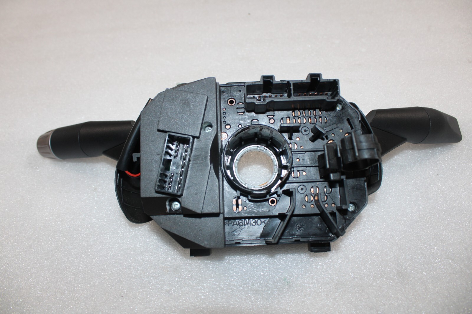 Ferrari California, Column Switch, Used, P/N 261073
