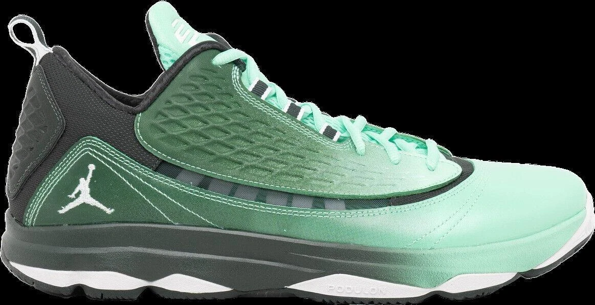 Jordan CP3.VIII AE Rainbow Multicolor for Sale | Authenticity