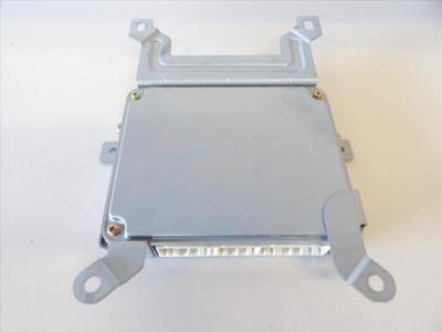 MAZDA PREMACY 2.0 ECU ECM DME PCM PCU MSG ENGINE CONTROL UNIT 275800 5922