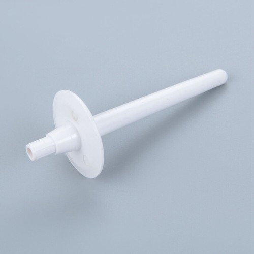 2x Universal Singer Sewing Machine Plastic Spool Pin Bobbin Winder Spool Holder - Picture 7 of 12