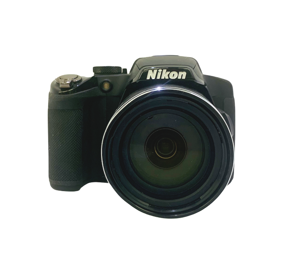 Nikon Coolpix P510デジタルカメラ　美品　稼働確認済み Amazon.com : Nikon COOLPIX P510 16.1 MP CMOS Digital Camera