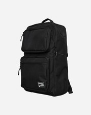 Nike Backpack Men's Audio Pocket for sale UK