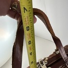 Picture 17 of 23