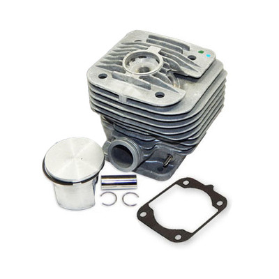 Image of Makita DPC7331 on eBay website