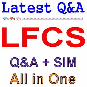 A short guide to acing the Linux Foundation Certified System Administrator (LFCS) exam by Okpallannuozo Nnaemeka A. Medium