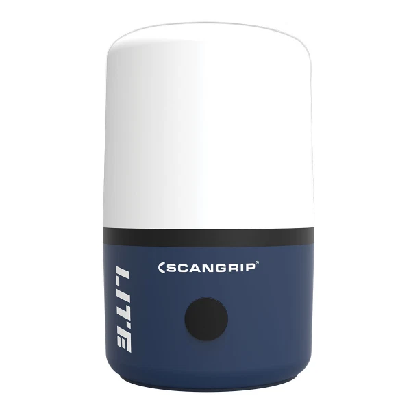 Schwenkbare LED Arbeitsleuchten