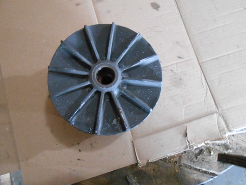 Polaris 325 Trail Boss 2000 00 primary clutch drive clutches - Picture 4 of 4