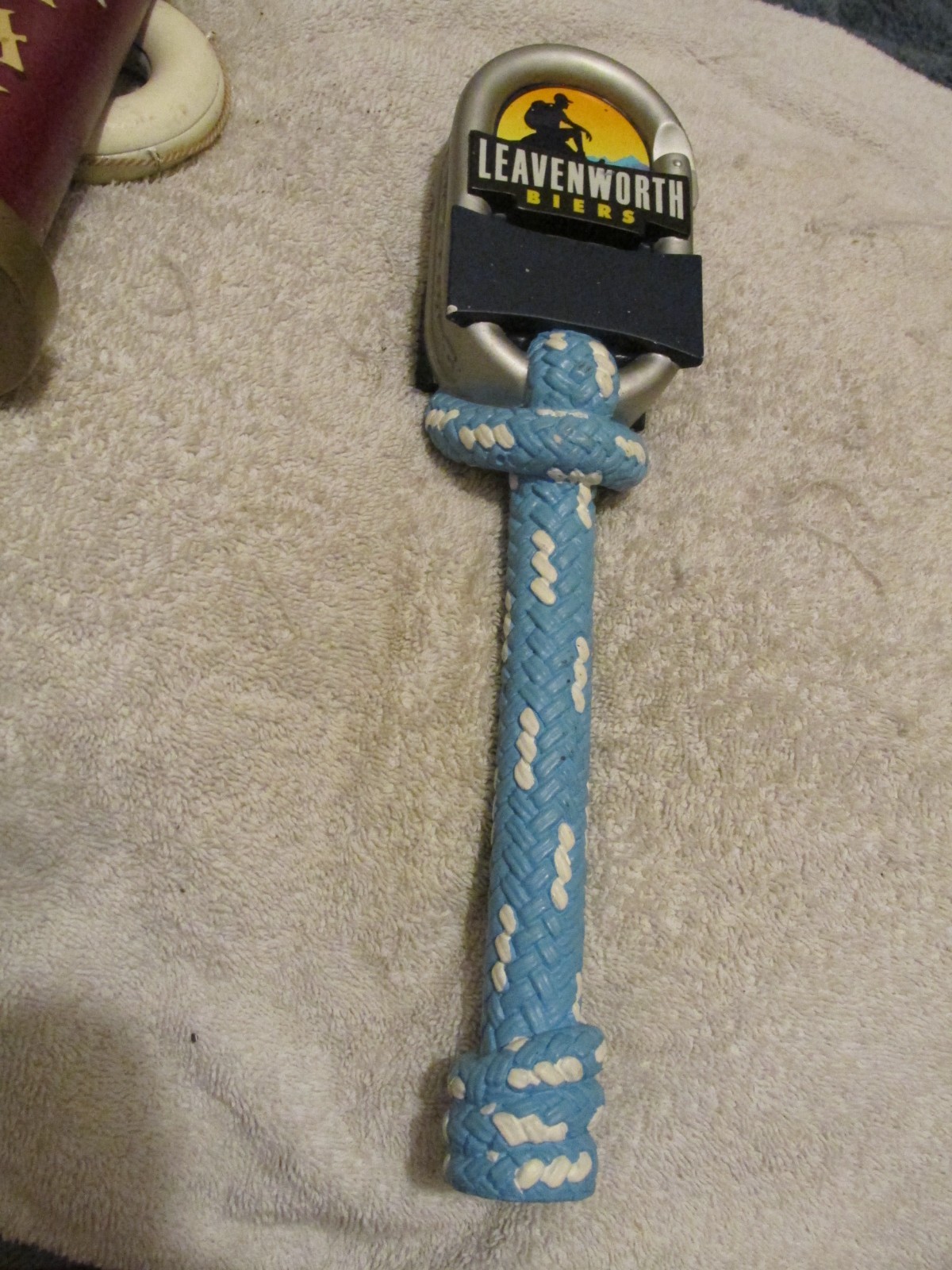 Picture 1 of 3