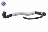 Vaico KüHlerschlauch V10-4863 FüR Audi Seat Skoda VW
