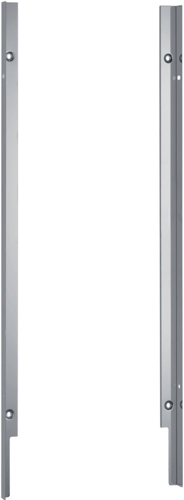 Bosch MDA Verblendungsleisten SGZ0BI22 Trockengerät Verblendungsleisten