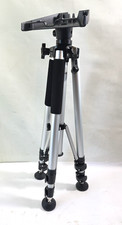 HD Tripod Stand Mount for Starlink Gen 3 Height 1.77ft to 5.02ft Camping RV