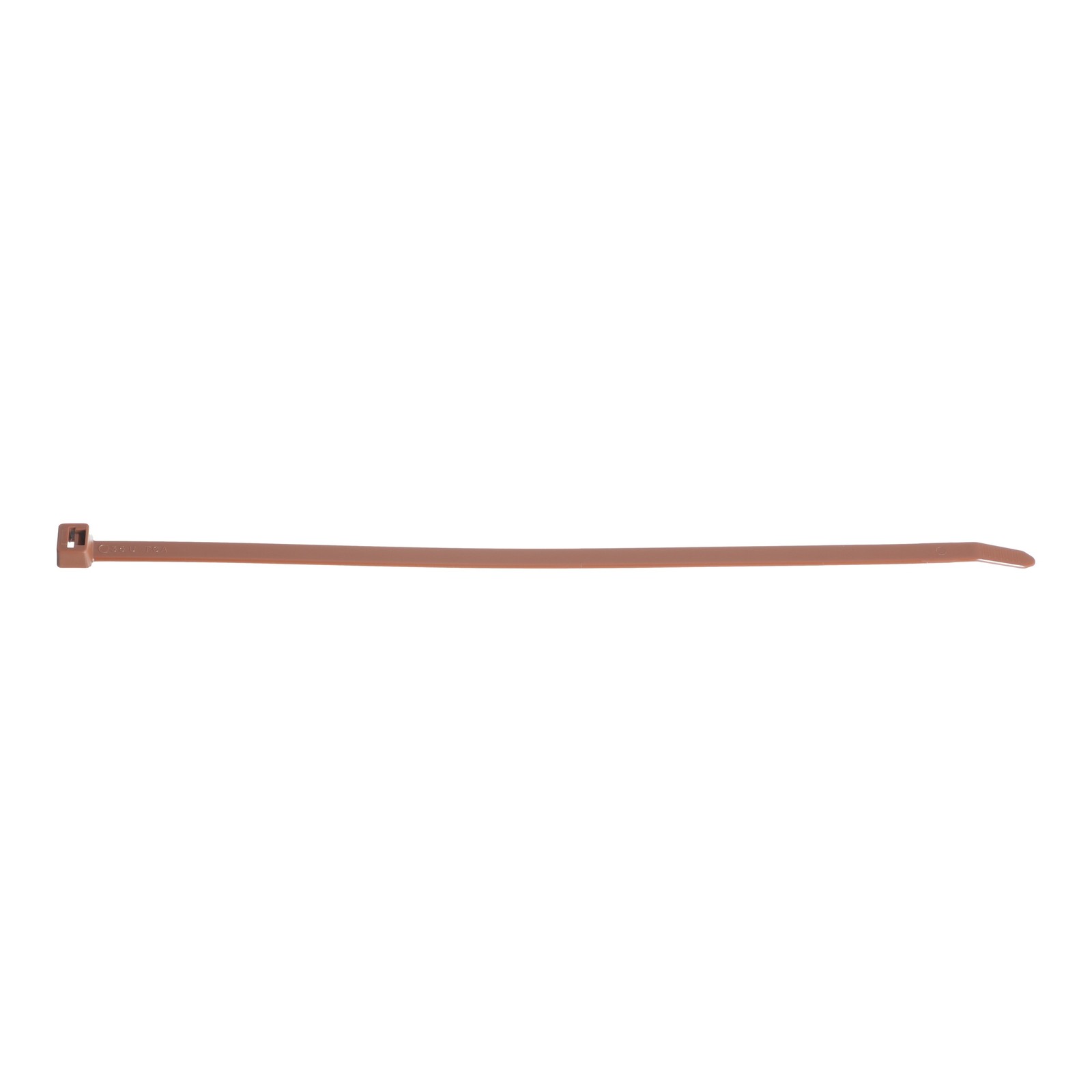 Correa de cable para Ford Lincoln MKC 2015-2016 (N/P LU5Z-14A163-B)