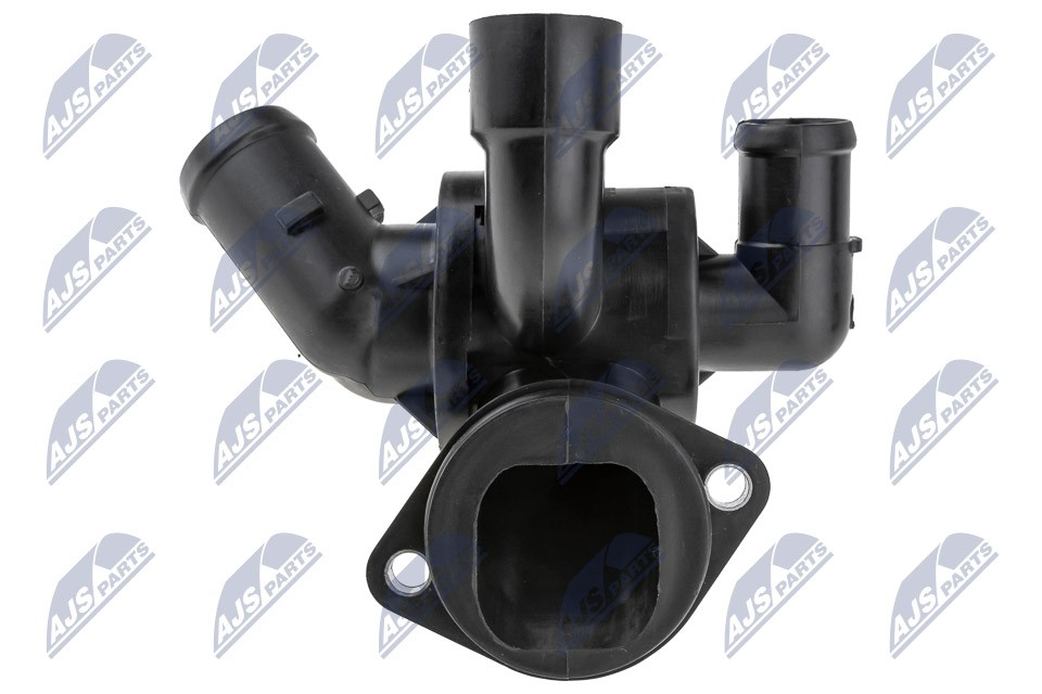 Fits NTY CTM-VW-058 THERMOSTAT