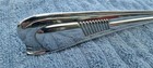 1940 CHEVROLET HOOD ORNAMENT MASTER DELUXE SPECIAL DELUXE T-29806 SEDAN COUPE — photo 6