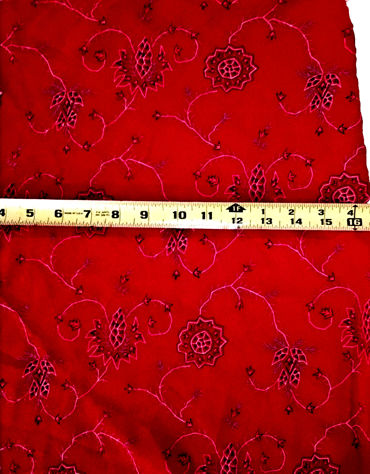 Josie Natori Women’s XS-S  Semi Sheer Robe & Nightie Dress Pajama Set