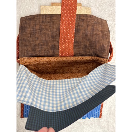Image thumbnail 5