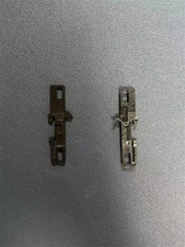 Film Door Latch For Canon EOS 30/50/30v/33/7/7s Elan Camera Back Hook/Door Latch