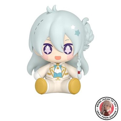 New Good Smile Arts Shanghai Huggy Good Smile Ensemble Stars!! Wataru Hibiki