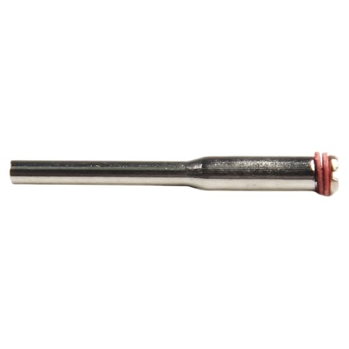 36pcs 24mm Cut-Off Wheel Cutting Disc Kit Set For Rotary Power Tool W/ Mandrel - Picture 11 of 20