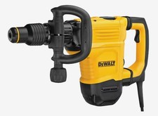 DeWalt D25832K 16 lbs. Corded SDS MAX Chippin...