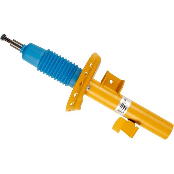 Bilstein 35-143611 StoßDäMpfer B8 Vorne Links FüR Ford Volvo Mondeo S MAX Galaxy-image