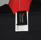 Foto 3 di 6