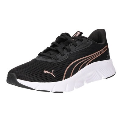 Sportschuh Running FlexFocus Lite Modern