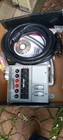Portable generator transfer switch kit 30216Brk
