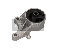 Lagerung, Motor Maxgear 40-0199 Vorne FüR Opel Astra G Coupe