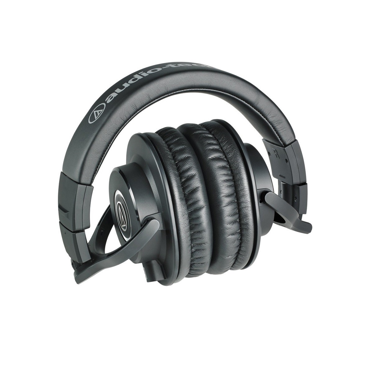 audio-technica ATH-M40x 最終値下 ATH-M40x l Professional Studio Monitor Headphones | Audio