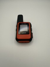 Garmin inReach Mini 2 Satellite Communicator