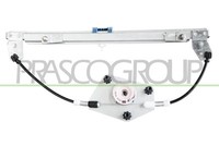 Prasco Fensterheber Elektrisch Hinten Rechts FüR Alfa Romeo 159 Sportwagon 939