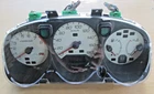 JDM Honda Accord Euro R CL1 MT Gauge Cluster Speedometer SOA 78100-N800 H11