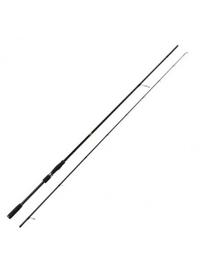 Favorite X1 Spinning Rod 2.03m 1.5 7g Ultra Light Carbon Perch Bass Aji