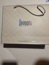 Divoom Times Frame-10.1" Digital Picture Frame Transparent 64GB - White