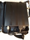 Vintage Technophone BC900 Softpack Transportable Cellular Phone. Not Tested. — photo 9