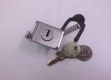 SERRATURA NEIMAN BAULETTO VESP…