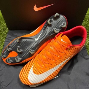 Nike Mercurial Vapor Xi Size 8.5 for sale | eBay