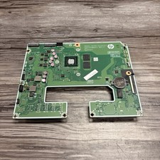 HP N1EP Skywalk Motherboard DAN1EPMB8F0 REV F...
