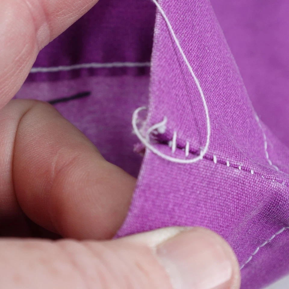 1995 Vintage Sailor Moon Anime Standard Pillow Case - Image 3 of 4