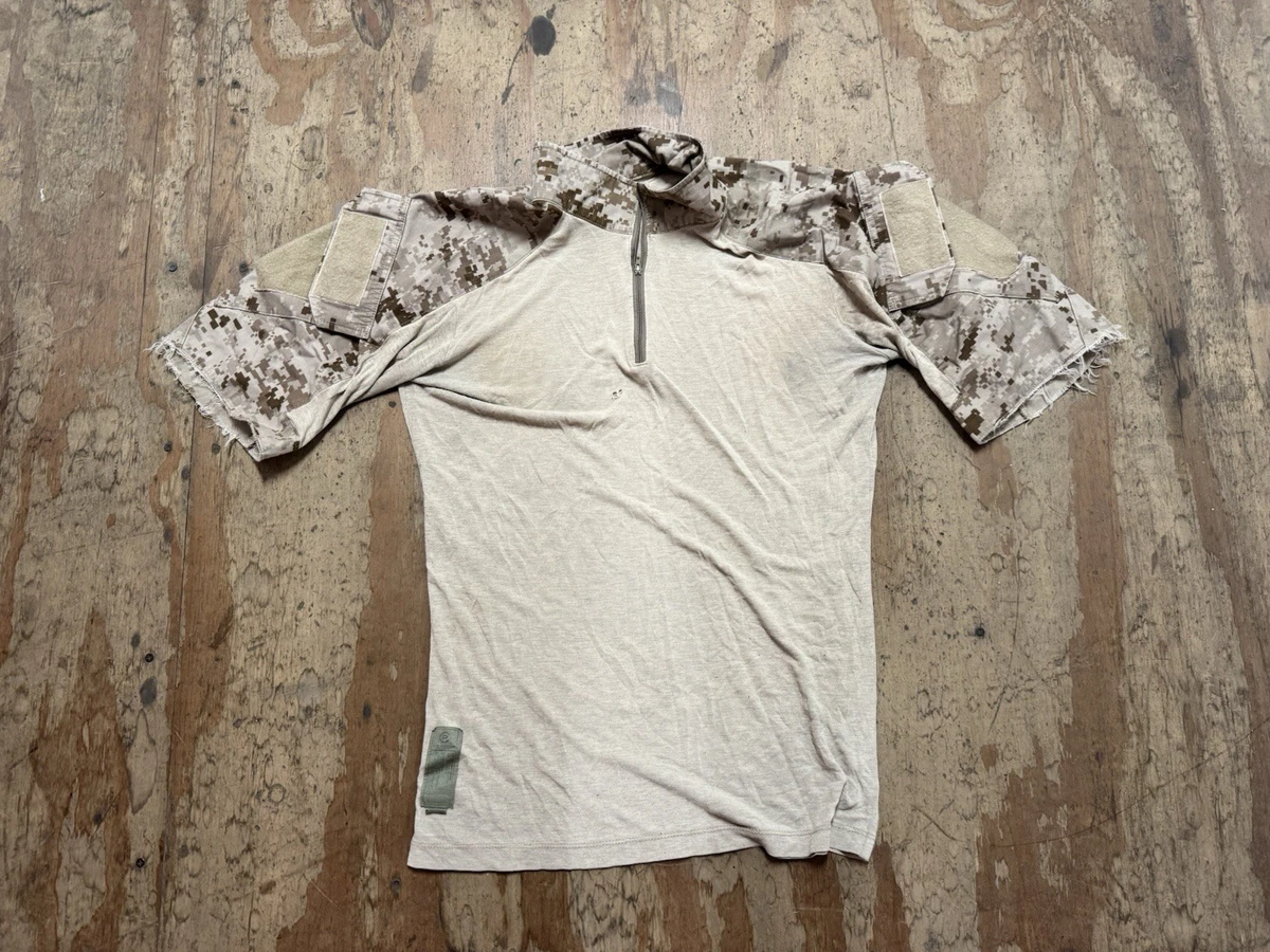 Crye Precision Original Current Military Personal & Field Gear