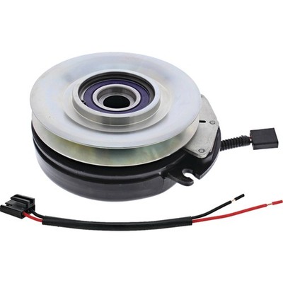 PTO Blade Clutch for Exmark LZ25KC604, LZ25KC724, LZS902DKU60R00 109-7668