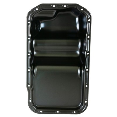 ITOP40A Liland Oil Pan for Truck Toyota Pickup 1989-1995